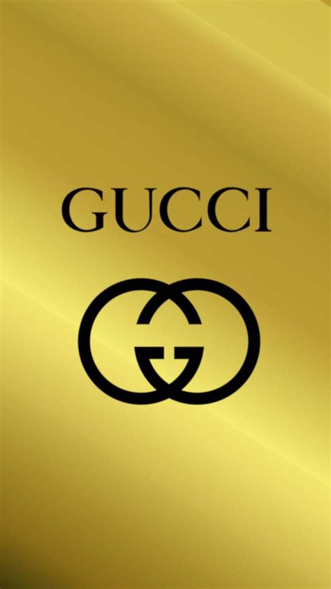 golden gucci